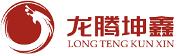 江苏龙腾坤鑫建设发展有限公司