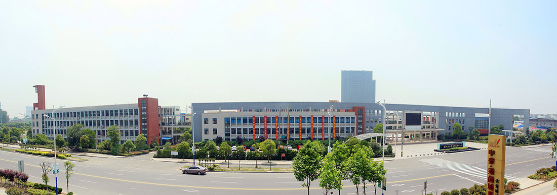 大桥小学2